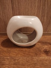 Duftlampe Teelicht Duftöl