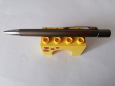 Magischer Kugelschreiber Rarität Ansehen