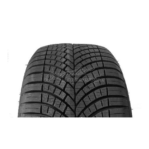 Goodyear vector seasons - goodyear, 4-seasons