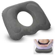 Orthopädischer Anti Dekubitus