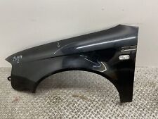 Kotflügel Links 8E0821105F Audi A4 Avant 2.0 TDI DPF 8E/8H/QB6 Kombi Farbe LY9B