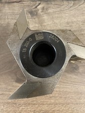 Leitz Spindelfräse - 30 mm