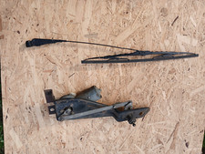 Einarmwischer VW Scirocco 2 533955113A Original VW