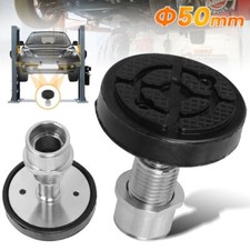 KFZ Gummiteller Drehteller