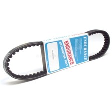 Keilriemen endurance x - endurance,