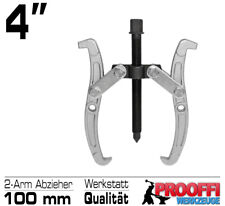 Kugellager Abzieher Kraft