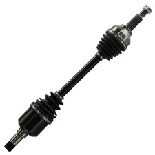 ANTRIEBSWELLE FÜR FORD KA