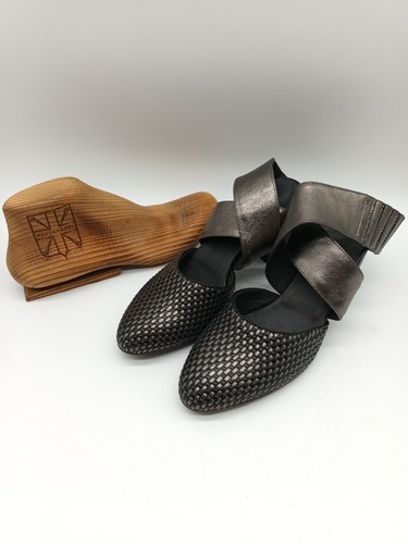 Pantanetti pumps damen - -,