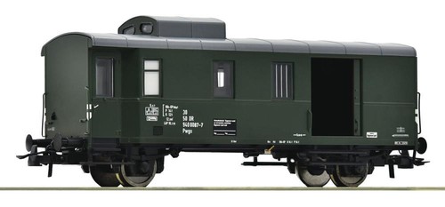 Roco 74225