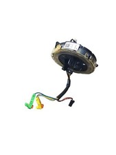 Mercedes CLS C219 R171 W211