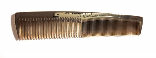 Hercules sägemann 4208 - hercules, gold