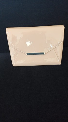 Damen handtasche clutch kunst - damen,