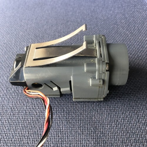 Irobot scooba 385 - 385, radmotor