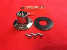 VW Käfer 68- Spiegelhalter