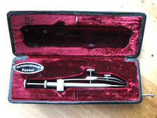 Haff Präzision 94 E -