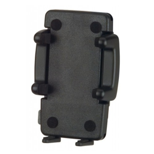 Richter telefon smartphone - richter,