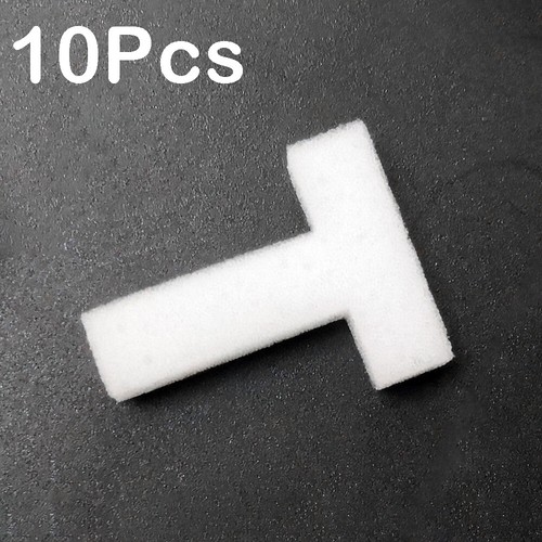 For roland 300 flj - 10, sp-300