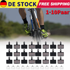 Fahrrad Bremsbeläge für