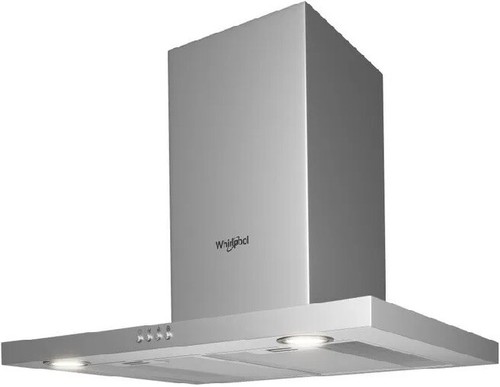 Whirlpool akr5583ix - whirlpool,