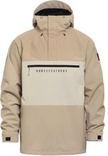 Horsefeathers snowboard - horsefeathers,