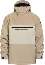 HORSEFEATHERS Snowboard