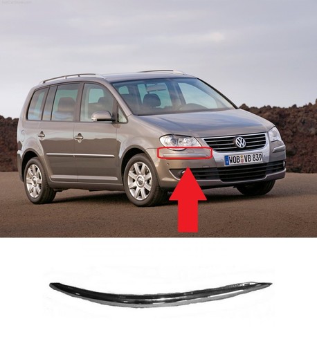 Für touran 2007 - vw,