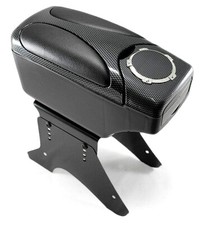 Armlehne Mittelkonsole