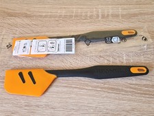 Tupperware 2x Großer