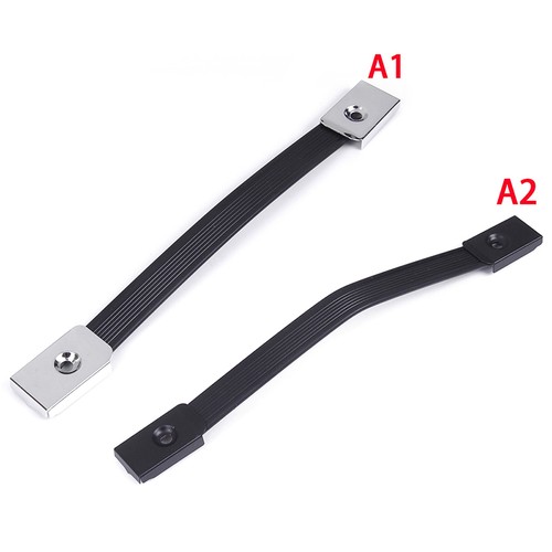 1pc 25cm carrying - 25cm,