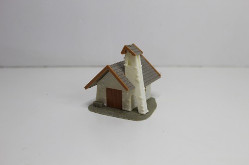 Faller 234 kleine - faller,