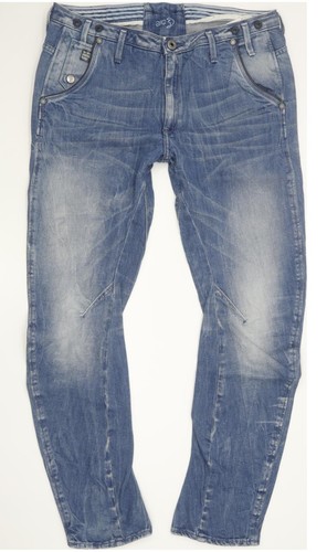 Star arc damen - damen, blau