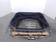 verdeckplane CHRYSLER STRATUS