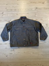 Sancezz silber glanz