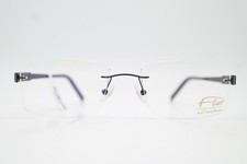Brille Flair art couture 9103