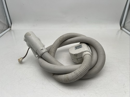 Miele w4145 w4000 - miele,