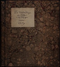 Goethe, Die Mitschuldigen