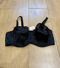 What Katie Did schwarzer