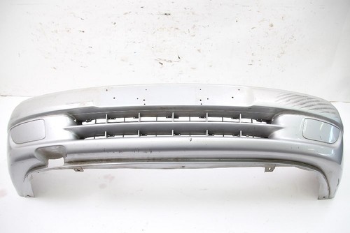 Citroen saxo stoßstange - citroen, vorn