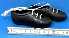 Fussball Schuhe Fussballschuhe