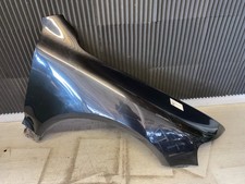 66161 Kotflügel rechts vorne