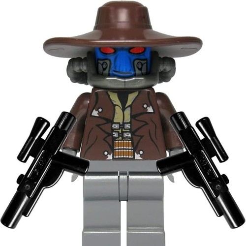 Lego star wars - wars, cad