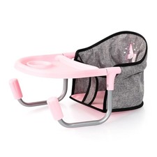 Bayer Design Puppen-Tischsitz