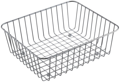 Villeroy boch profi - &,