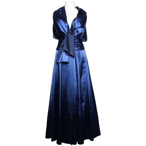 Lissa abendkleid größe - abendkleid,,