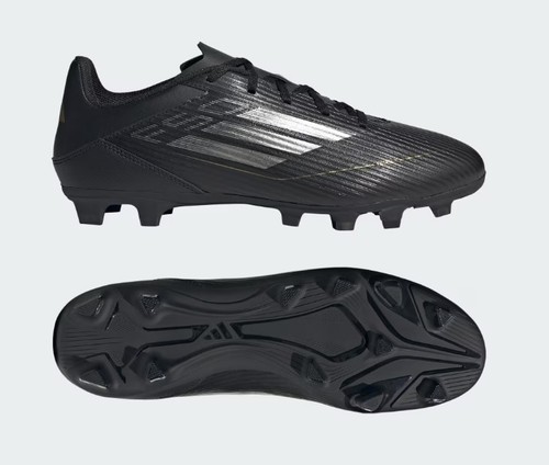 Adidas f50 club fxg - adidas,