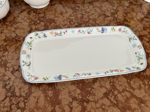 Villeroy boch mariposa - boch,
