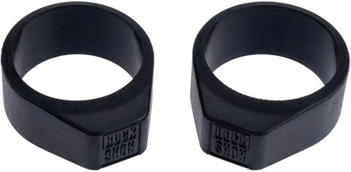 Rockshox anschlaggummi boxxer - rockshox,