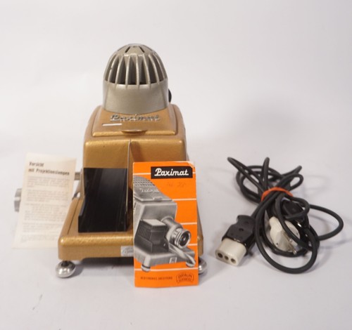 Vintage braun design - braun,