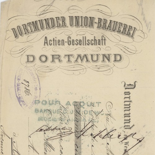 Prima wechsel dortmunder - prima,