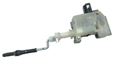 VW Touran Jetta Golf Actuator